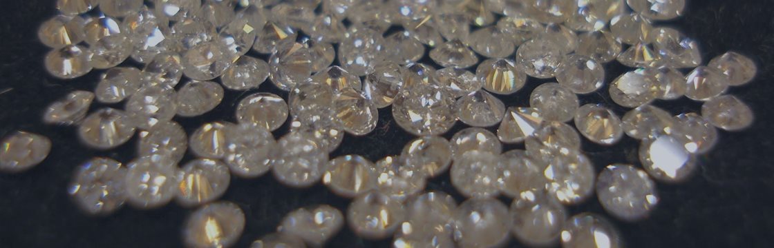En América del Sur abren  el primer mercado financiero de diamantes