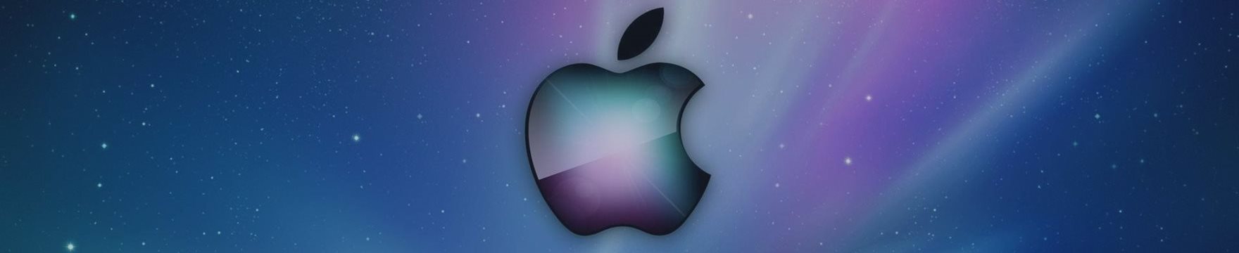 Apple выпустит новый iPhone в сентябре