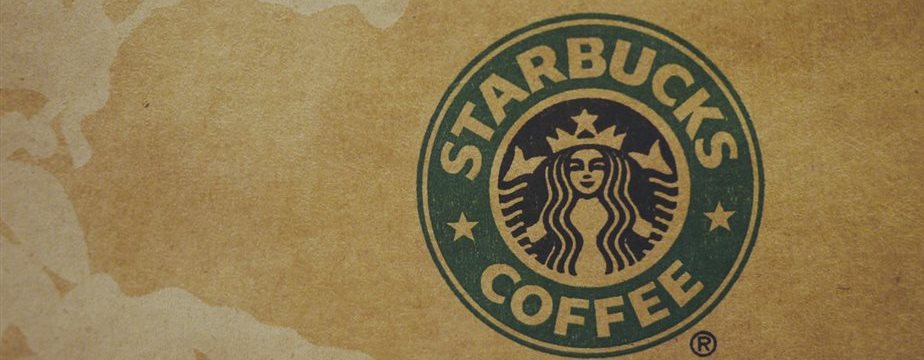 Starbucks опубликовал данные об итогах II квартала