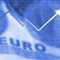 Курс евро впервые с мая перевалил за 49 рублей