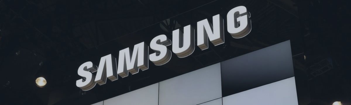 Samsung to merge its shipbuilding and engineering units