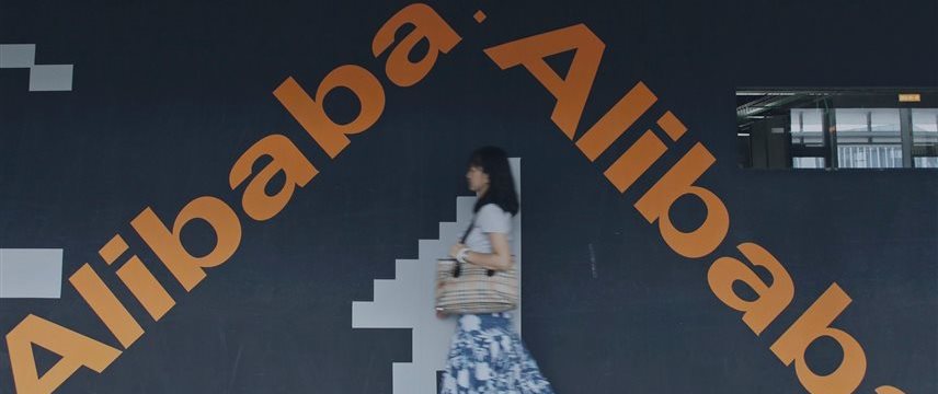 If Amazon and Alibaba Face Off, Who Will Come Out On Top?