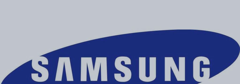 Samsung объединяет свои подразделения, чтобы сэкономить деньги