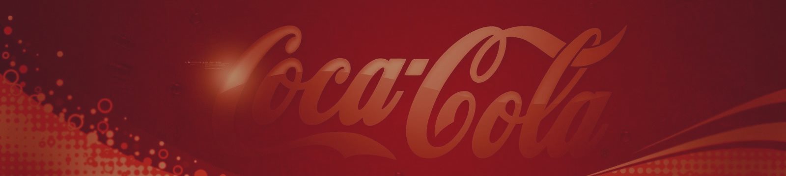 Coca-Cola начнет выпускать молоко, которое будет вдвое дороже обычного