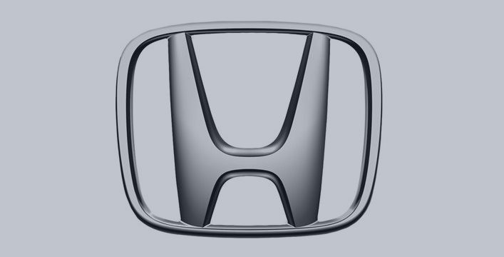 Honda заплатит гигантский штраф в США