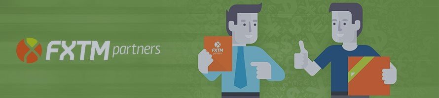 Better, Faster and Easier Referral FXTM System