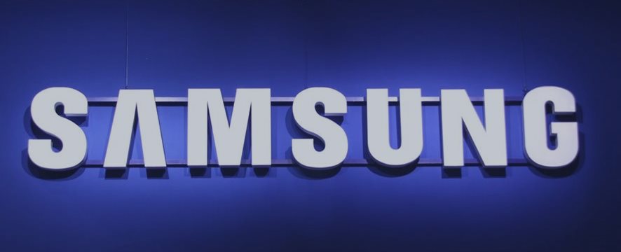 Samsung хочет выкупить свои акции на $2 млрд