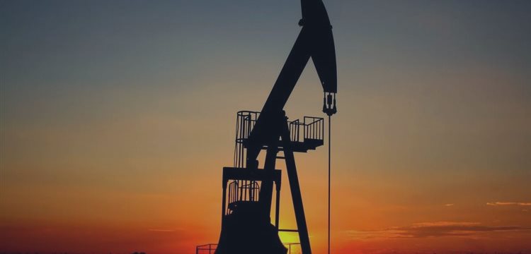 Brent steadies below $79 as market doubts OPEC cut