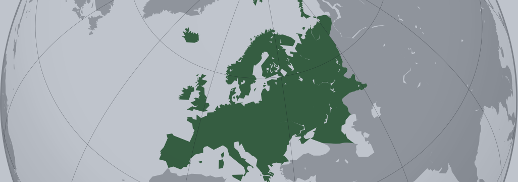 Европа в среду: энергетики и горняки носили зеленое, нефтяники — красное