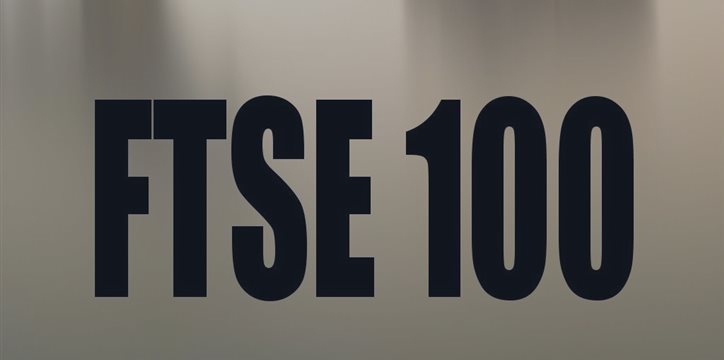 How to Trade the FTSE: UK 100