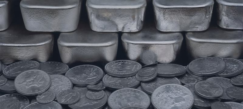 How to Trade the Silver Price