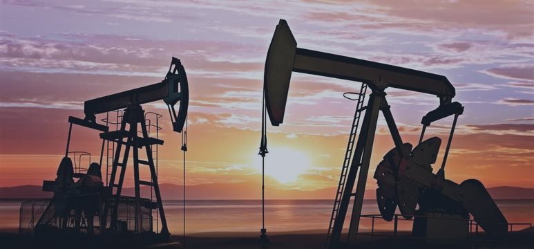 Цены убивают сланцевую нефть - это победа Саудовской Аравии?