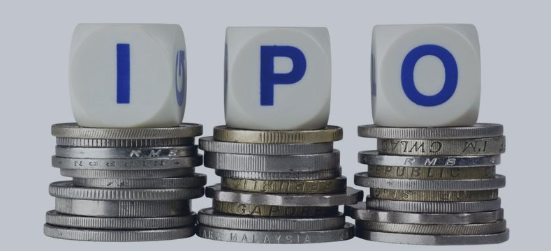 Топ-10 крупнейших российских IPO