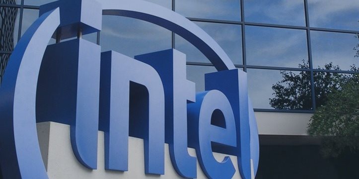 Intel收购PasswordBox，应对密码疲劳和网络泄密