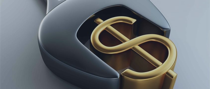 La libra esterlina y el euro descendieron frente al dólar este miércoles durante la sesión europea