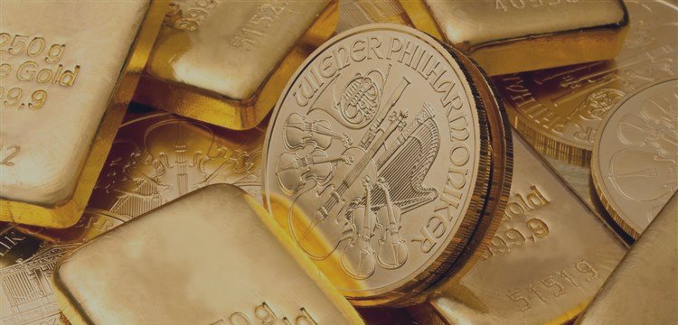 Citigroup: oro y bitcoin ambos tienen poco valor intrínseco