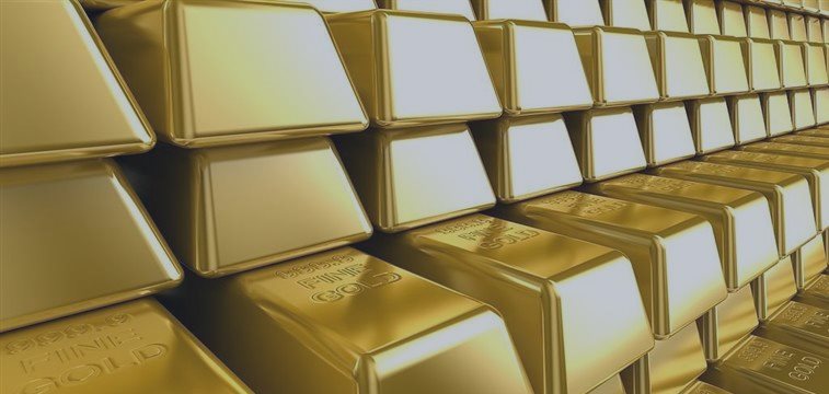 印度官员：目前不打算下调黄金进口关税