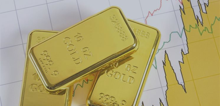 Food For Thought - Why Germany, France, and Netherlands are Interested in Repatriating Their Gold