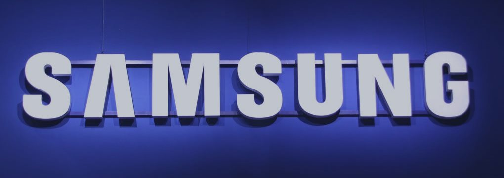 Samsung закрыла 20% своих магазинов в России