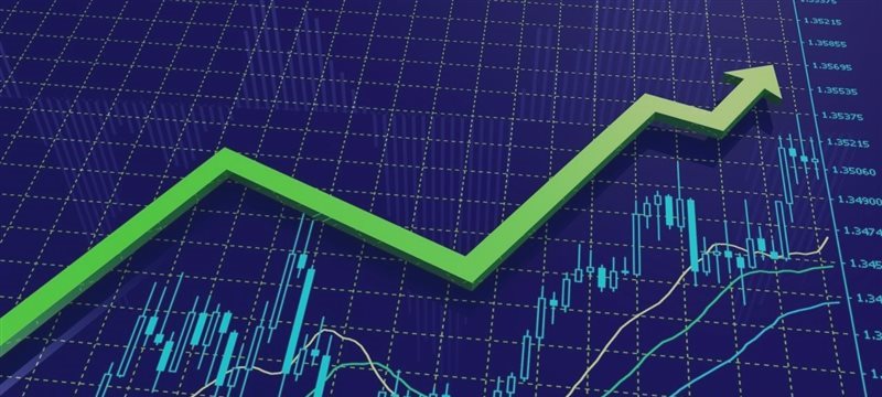 Trading Manual: How to Trade Trendlines - Trend is a Friend Until It Bends