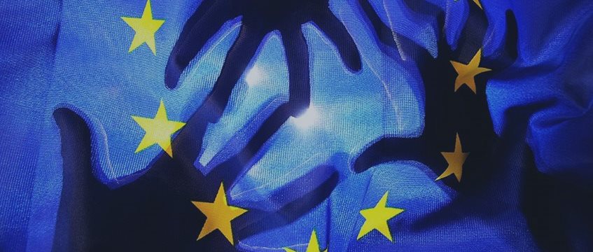 ЕС испугался и смягчил санкции