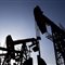 «Роснефть» планирует сократить добычу нефти на 2 млн тонн