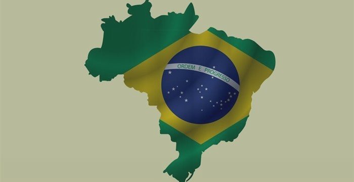巴西家庭消费不振 经济前景惨淡