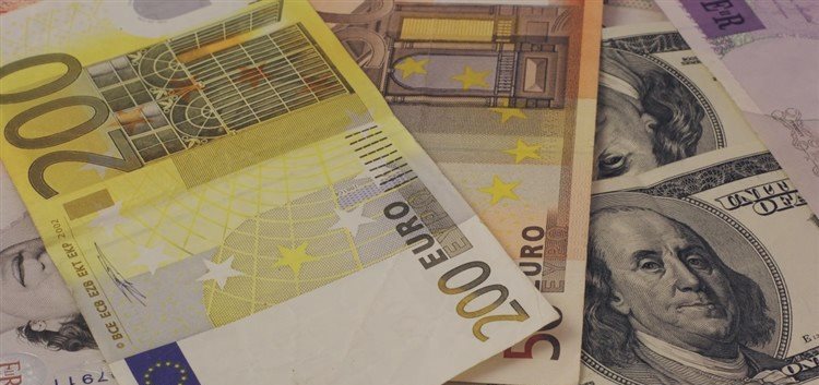 Suben los pares EUR/USD, GBP/USD durante la sesión europea