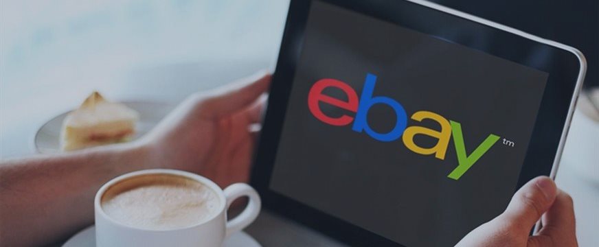 传eBay酝酿大规模裁员 为分拆瘦身