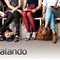 Онлайн-ритейлер Zalando планирует IPO на 500 млн евро