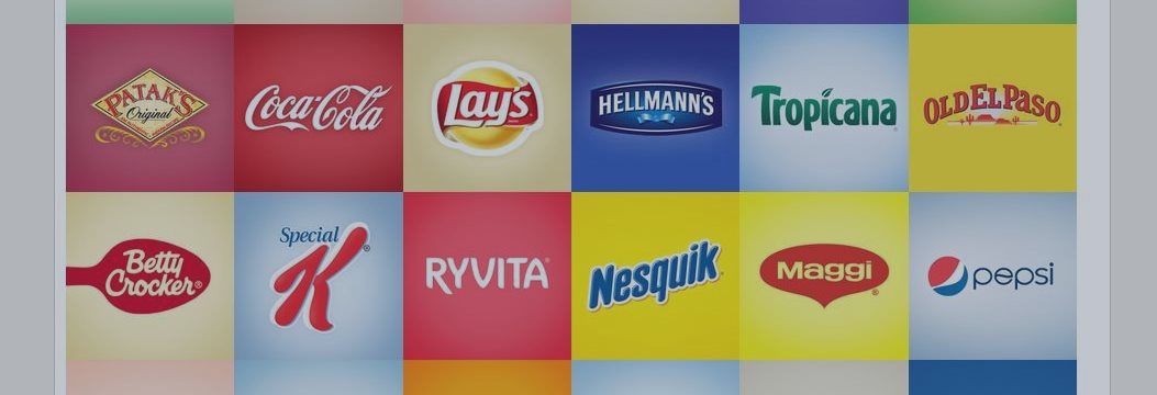 10 companies which feed the whole world
