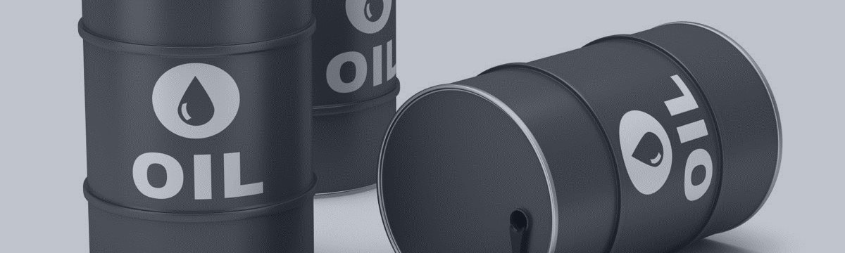 Нефть отскакивает от вчерашних минимумов