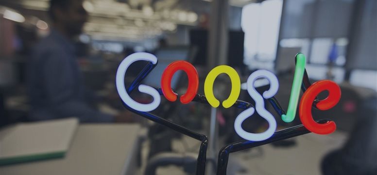 受俄罗斯新法律影响 谷歌关闭俄罗斯工程办公室