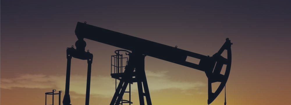 Oil crisis unfolds