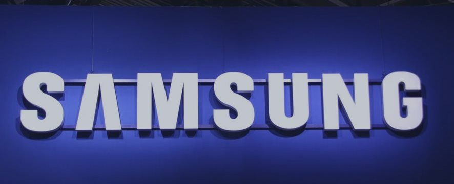 Samsung вслед за Apple повышает цены на смартфоны и планшеты в России