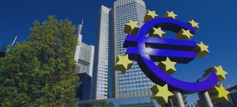 Интриги предстоящего заседания ЕЦБ