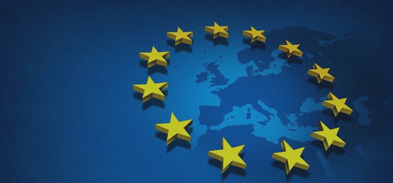 В Европе торги закрылись разнонаправленно