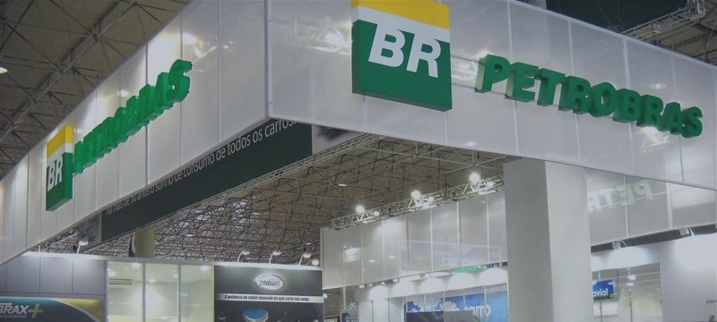 La crisis de Petrobras tiene un amplio impacto en la economía brasileña