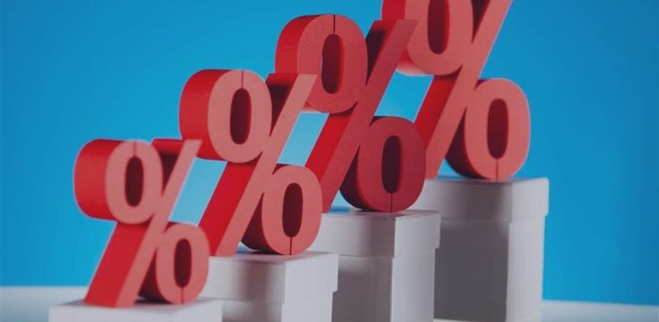 VIDEO LESSON - What Traders Need to Know About Interest Rates