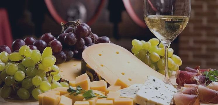 Wine industry says health warnings risk international absurd