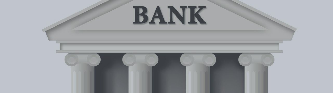 Банк Англии не стал ничего менять