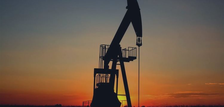 Oil Prices Up and Down like a See-Saw