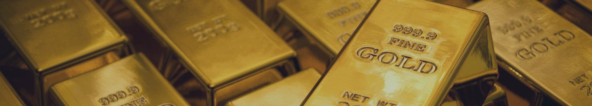Страны Европы собирают свое золото «в сундуках». Евро в опасности