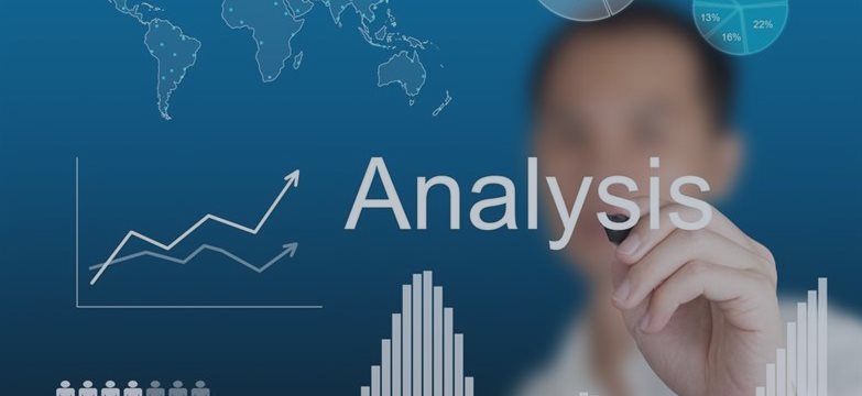 VIDEO LESSON - Trading the News: How to Interpret the Index of Leading Economic Indicators