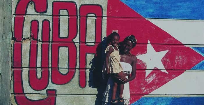 Cuba predice un sólido crecimiento del PIB en el 2015 gracias a exportaciones