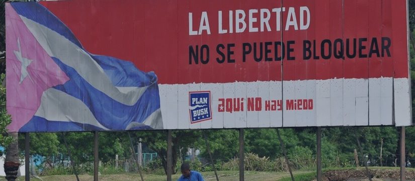 Cuba y EEUU: Las cinco grandes consecuencias del acuerdo histórico