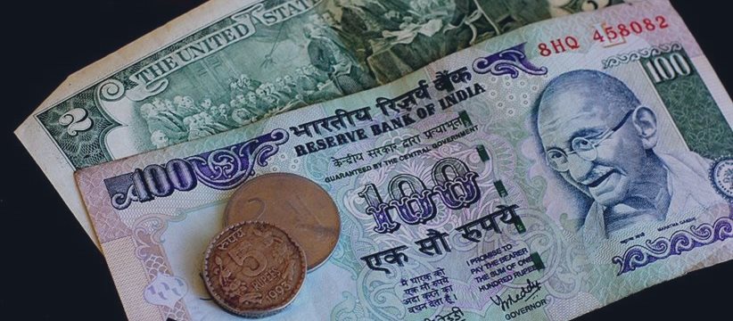 Индия предлагает России взаиморасчеты в рупиях
