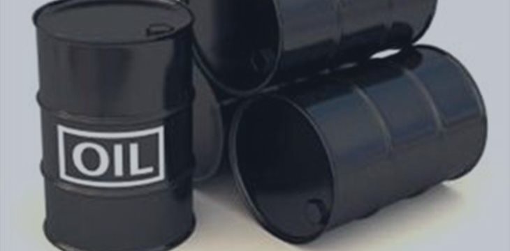 俄副总理否认俄石油公司因油价下跌面临破产