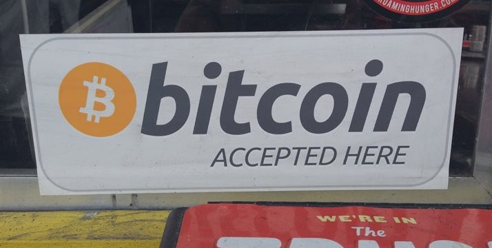 Online payments expert Stripe added Bitcoin payment support to its API to accept payments in digital currency alongside credit cards