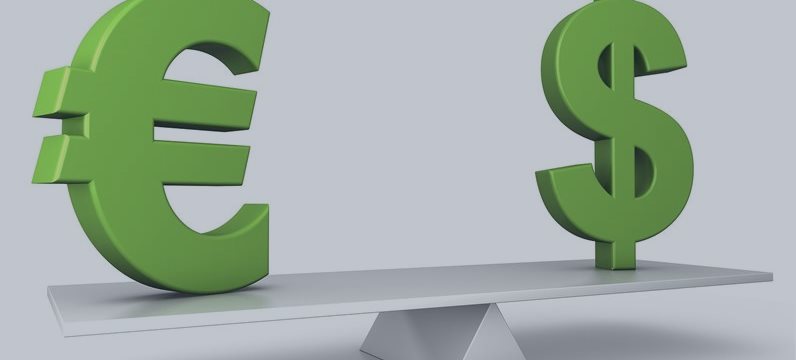 EUR/USD, Previsão para 24 de Dezembro de 2014, Análise Fundamental